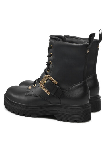 Versace Jeans Couture Туристически oбувки - Mera.bg