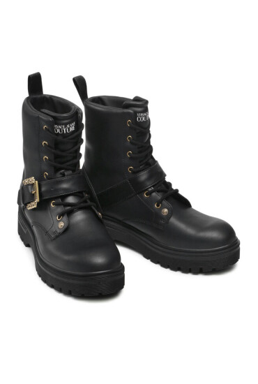 Versace Jeans Couture Туристически oбувки - Mera.bg