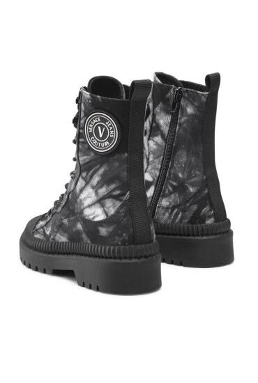 Versace Jeans Couture Туристически oбувки - Mera.bg