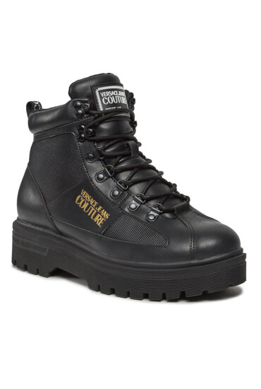 Versace Jeans Couture Туристически oбувки 75YA3S46 ZS898 899 - Mera.bg