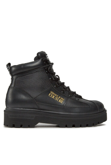 Versace Jeans Couture Туристически oбувки 75YA3S46 ZS898 899 - Mera.bg