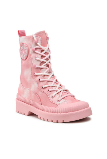 Versace Jeans Couture Туристически oбувки - Mera.bg