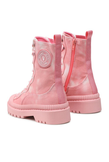 Versace Jeans Couture Туристически oбувки - Mera.bg