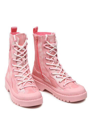 Versace Jeans Couture Туристически oбувки - Mera.bg