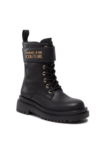 Versace Jeans Couture Туристически oбувки - Mera.bg