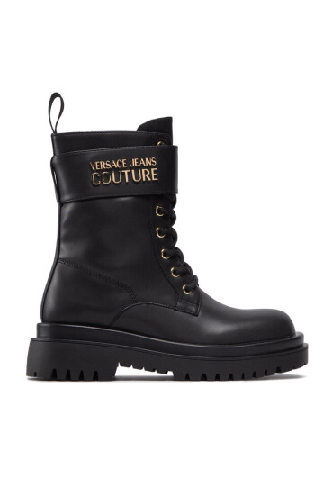 Versace Jeans Couture Туристически oбувки - Mera.bg