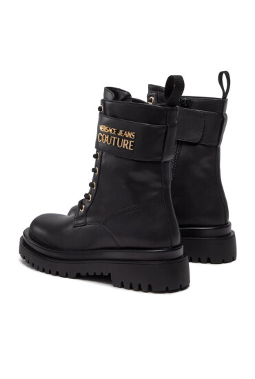 Versace Jeans Couture Туристически oбувки - Mera.bg