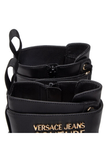 Versace Jeans Couture Туристически oбувки - Mera.bg