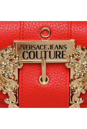 Versace Jeans Дамска чанта - Mera.bg