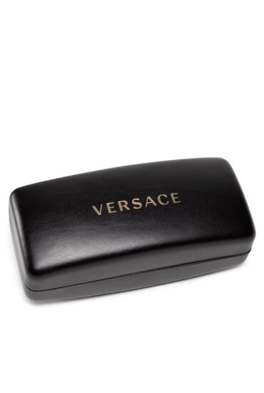 Versace Слънчеви очила 0VE2242 100287 Златист - Mera.bg