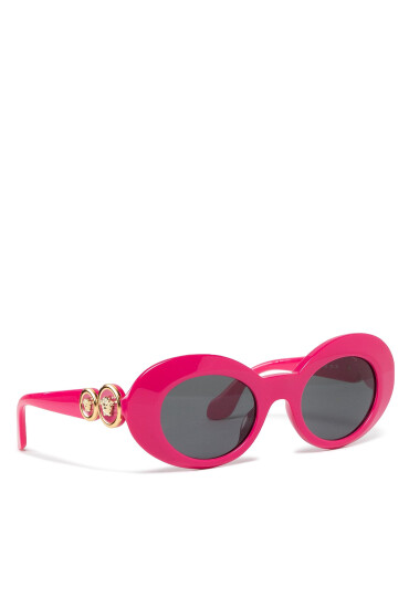 Versace Слънчеви очила 0VK4428U 536787 Розов - Mera.bg