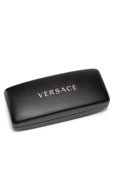 Versace Слънчеви очила - Mera.bg