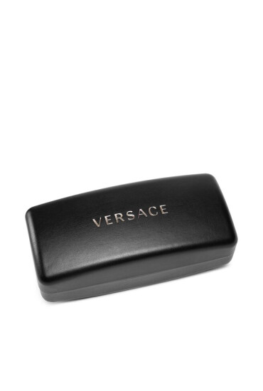 Versace Слънчеви очила - Mera.bg