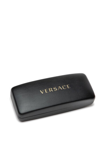 Versace Слънчеви очила - Mera.bg