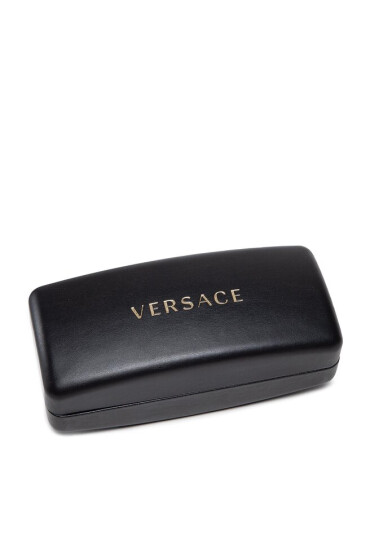 Versace Слънчеви очила - Mera.bg