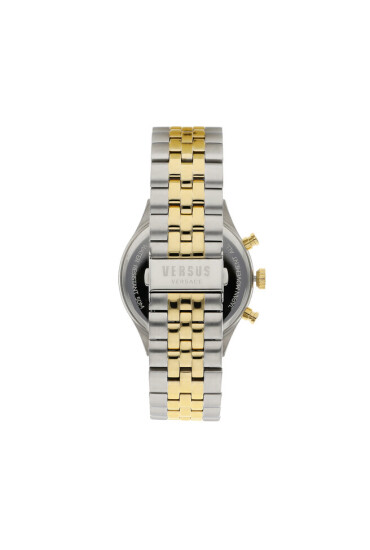 Versus Versace Часовник - Mera.bg
