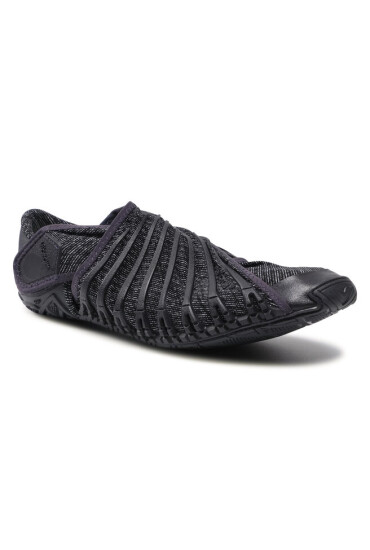 Vibram Fivefingers Обувки Furoshiki 18WAD08 Dark Jeans - Mera.bg