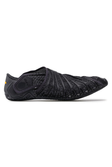 Vibram Fivefingers Обувки Furoshiki 18WAD08 Dark Jeans - Mera.bg