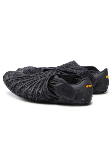 Vibram Fivefingers Обувки Furoshiki 18WAD08 Dark Jeans - Mera.bg