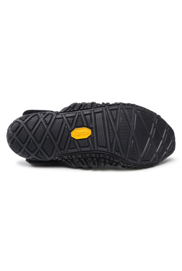 Vibram Fivefingers Обувки Furoshiki 18WAD08 Dark Jeans - Mera.bg