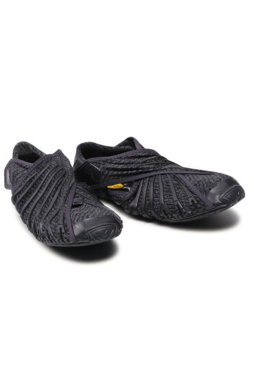 Vibram Fivefingers Обувки Furoshiki 18WAD08 Dark Jeans - Mera.bg