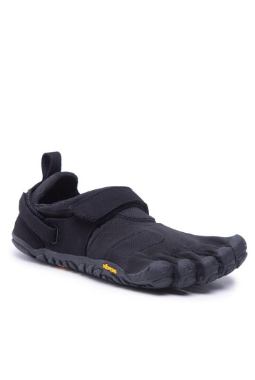 Vibram Fivefingers Обувки - Mera.bg