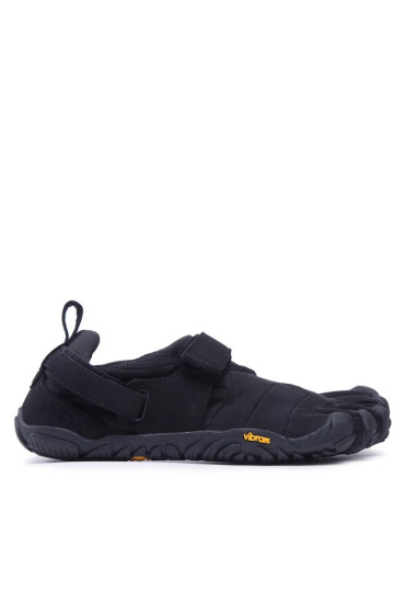 Vibram Fivefingers Обувки - Mera.bg