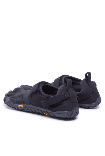 Vibram Fivefingers Обувки - Mera.bg