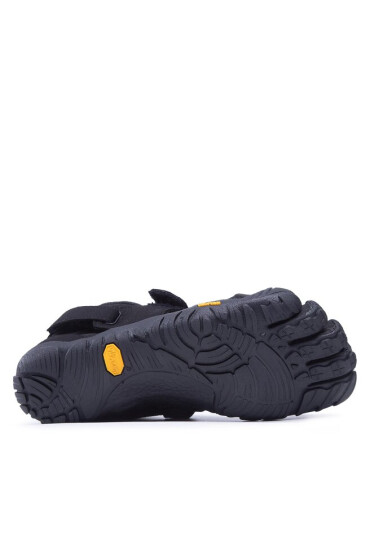 Vibram Fivefingers Обувки - Mera.bg
