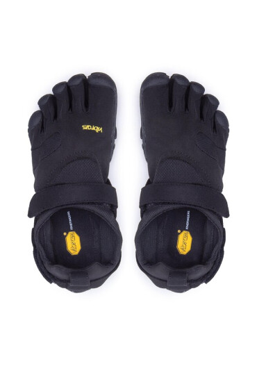 Vibram Fivefingers Обувки - Mera.bg