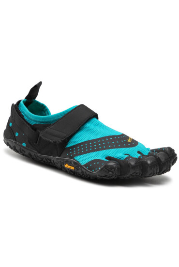 Vibram Fivefingers Обувки - Mera.bg