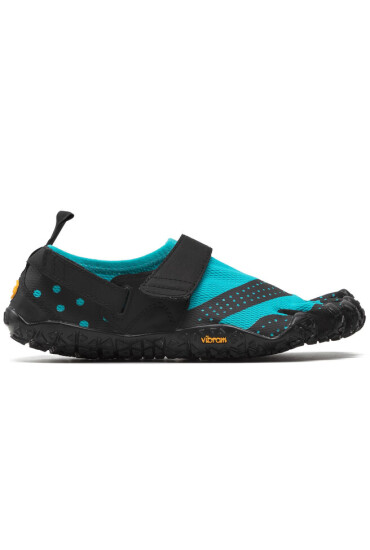 Vibram Fivefingers Обувки - Mera.bg