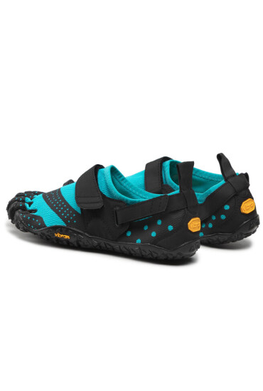 Vibram Fivefingers Обувки - Mera.bg