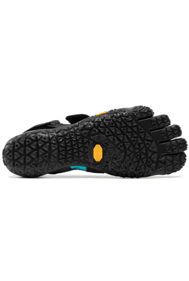 Vibram Fivefingers Обувки - Mera.bg