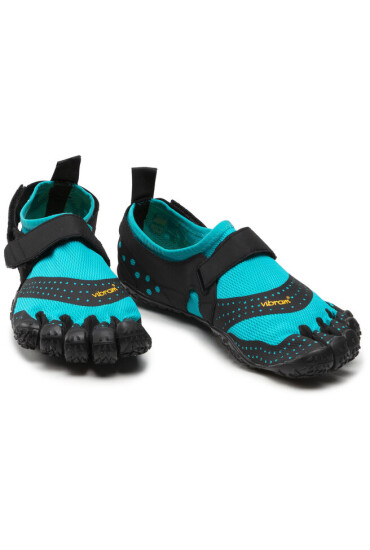 Vibram Fivefingers Обувки - Mera.bg
