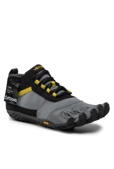 Vibram Fivefingers Обувки - Mera.bg