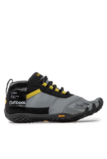 Vibram Fivefingers Обувки - Mera.bg