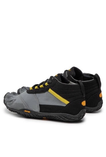 Vibram Fivefingers Обувки - Mera.bg