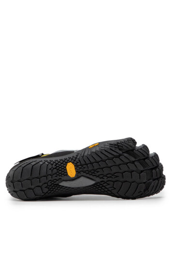 Vibram Fivefingers Обувки - Mera.bg