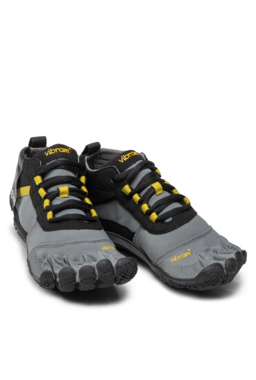 Vibram Fivefingers Обувки - Mera.bg