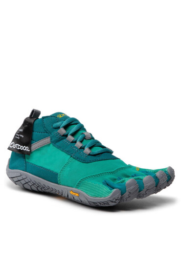 Vibram Fivefingers Обувки - Mera.bg