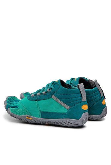 Vibram Fivefingers Обувки - Mera.bg