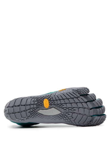 Vibram Fivefingers Обувки - Mera.bg