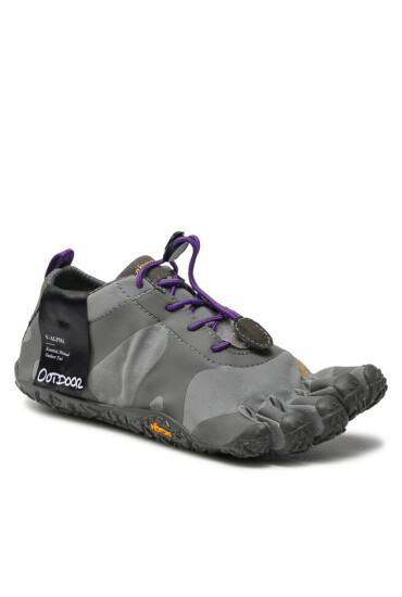 Vibram Fivefingers Обувки - Mera.bg