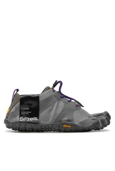 Vibram Fivefingers Обувки - Mera.bg