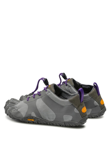 Vibram Fivefingers Обувки - Mera.bg