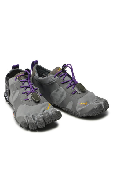 Vibram Fivefingers Обувки - Mera.bg