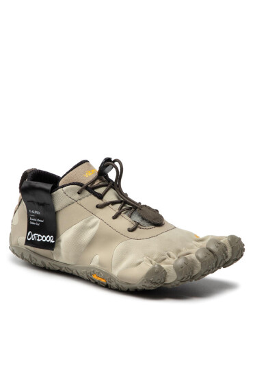 Vibram Fivefingers Обувки - Mera.bg