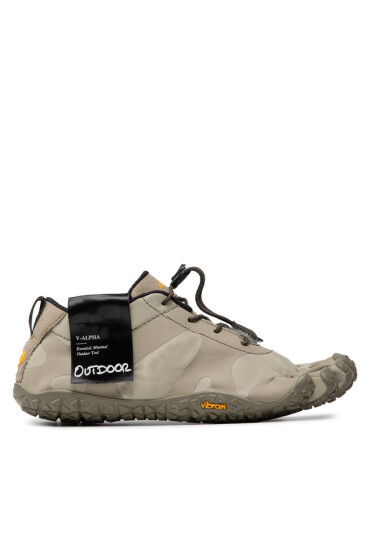 Vibram Fivefingers Обувки - Mera.bg