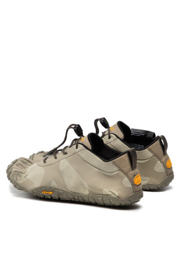 Vibram Fivefingers Обувки - Mera.bg